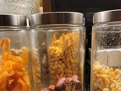 -耍酒馆(金沙店)