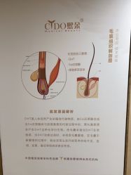 -熙朵美学植发·连锁品牌