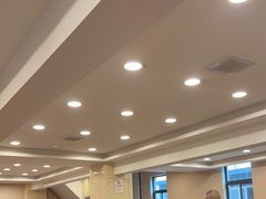 -老刘家永盛斋·传统泡馍(东关南街店)