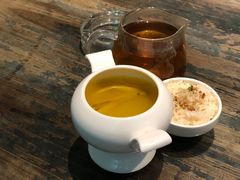 -箱美术馆私房菜(水晶郦城店)