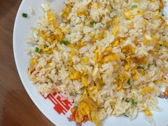 -小街47號江湖菜(四合院店)