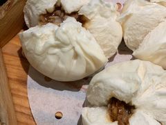 -点心传说·粤菜点心(佐阾虹湾店)