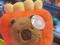 -核客电玩城(东门店)