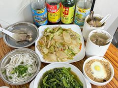 -广达眼镜炖罐(广达店)