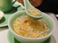 -江南厨子·品苏杭(华润万象店)