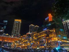 -一只酸奶牛(八一路店)