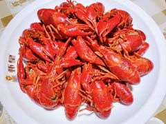 -虾皇(龙虾城旗舰店)