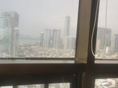 -必胜客(海滨店)