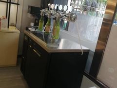 -北京稻香村(方庄店)