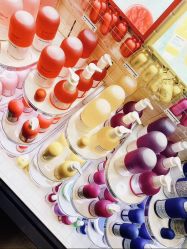 -丝芙兰Sephora