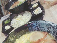 -左舞和风屋便当(金地店)