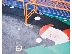 -杯欢制茶(三里屯店)