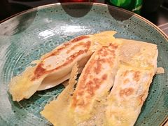 -鸽子侯·家宴·平价海鲜(绿地店)