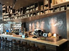 -方所(华润万象城店)