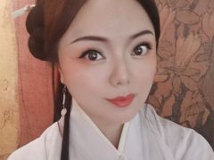 -盘子女人坊(西安至尊店)