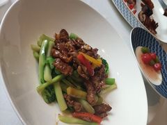 -炳胜公馆(珠江新城店)