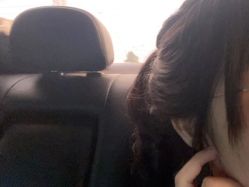 -豪斯塔美发连锁