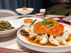 -海味世家·家常菜馆(明州里店)