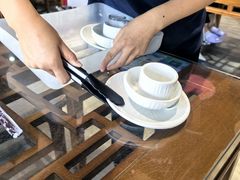 -良师门滨海人家·海鲜·家常菜(滨海城店)