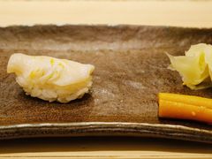 -鮨一日本料理旗舰店(总店)