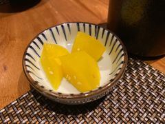 -武藏日本料理(宝安壹方城店)