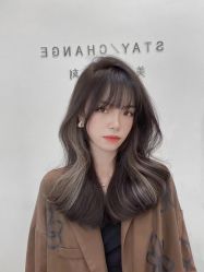 点击看大图 -3·3HAIR SALON