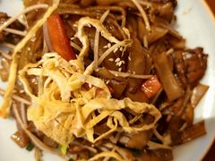 -鹅冠港式茶餐厅(来福士店)