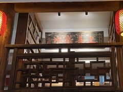 -道南書院·私房菜·早午茶·茶馆