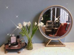 -花隐·美芙炫海菲秀皮肤管理中心