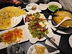 -南蛮子(进贤路店)