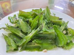 -叶姐海鲜(棋子湾店)