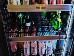 -一绪に和牛寿喜烧(罗湖益田假日店)