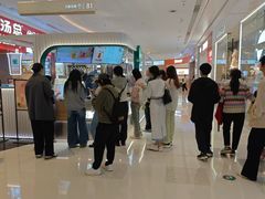-万达广场(桂林高新店)