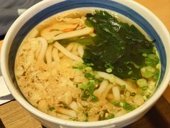 -虹梅食堂·爱蝦乃家