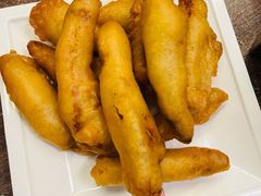 -海坛特色小吃·只做平潭特色菜(平潭店)