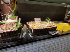 -牛太郎海鲜烤肉自助(椒江万达店)