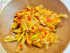 -拾捌川·自贡爆炒(新街口店)