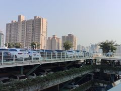 -赛格国际购物中心(小寨店)