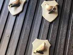 -颐和•海鲜砂锅粥•啫啫煲(奥林匹克广场店)