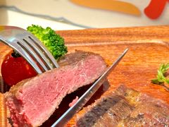 -杯子红牛排(创意产业园店)