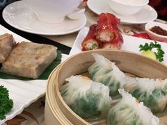 -虾饺妹·粤式手工点心(水荫路店)