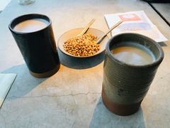 -無用生活空间(北京店)