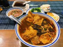 柳州螺蛳粉-八十八粉儿(尚都店)
