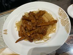 -麦奀云吞面世家(中环店)