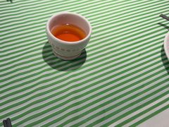 -楼兰新疆菜(江宁万达店)