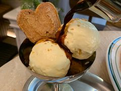 -玲婧胡同·生日蛋糕·餐厅(嘉里城店)