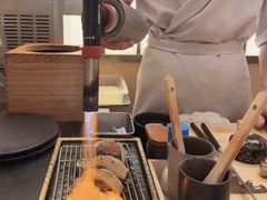 -鮨政· Omakase(港汇恒隆广场店)