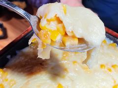 -九田家黑牛烤肉料理(新世纪商城甄选店)