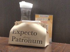 -韩鼎丰·韩国料理(林奥店)