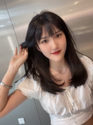 -悠巷形象设计